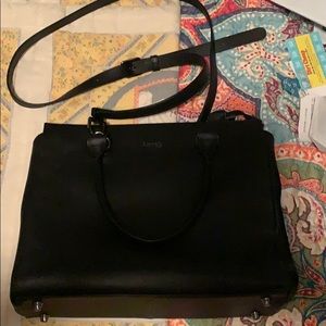 Lipault Handbag